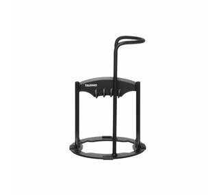 Tarmo Štípač kulatiny