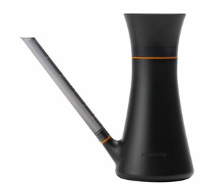 Konvička na zalévání Fiskars