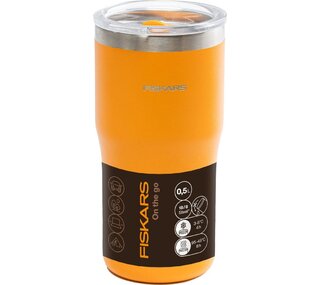 Termohrnek Fiskars 0,5 l