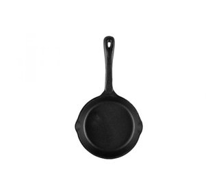 Blini pánev, Ø16,5 cm