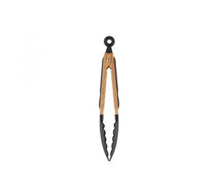 MAKU Servírovací kuchyňské kleště, délka 32 cm