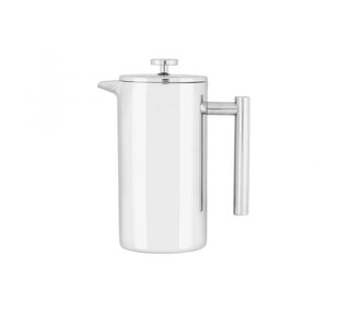 MAKU Konvice frenchpress 1 L