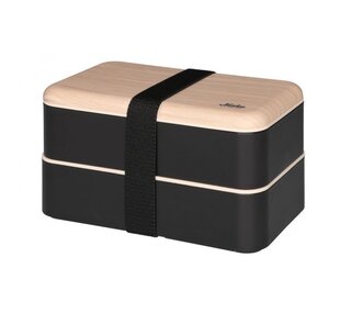 MAKU Obědový box
