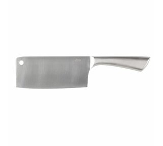 MAKU Kuchyňský sekáček, délka 31 cm