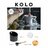 KOLO