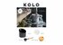 KOLO
