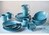 Porcelánové soupravy a sady