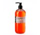 Osmia Brusinkové tekuté mýdlo, 500 ml Osmia Brusinkové tekuté mýdlo, 500 ml