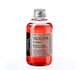 Osmia Malinový šampon, 100 ml Osmia Malinový šampon, 100 ml