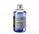 Osmia Borůvkový šampon, 100 ml Osmia Borůvkový šampon, 100 ml