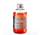 Osmia Brusinkový šampon, 100 ml Osmia Brusinkový šampon, 100 ml